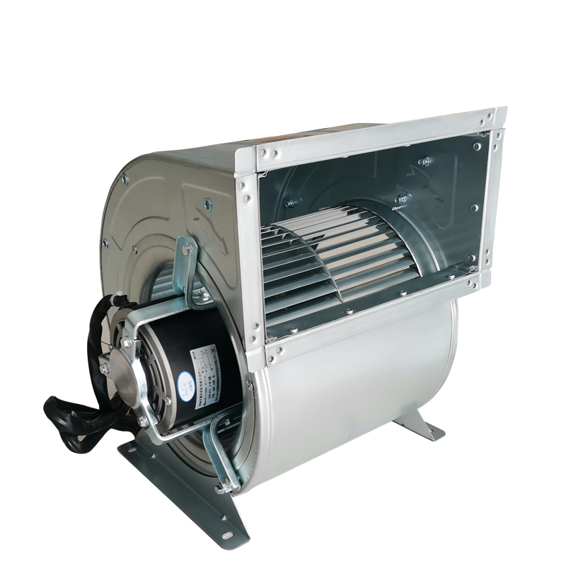 1684461607649524.jpg 5.jpg