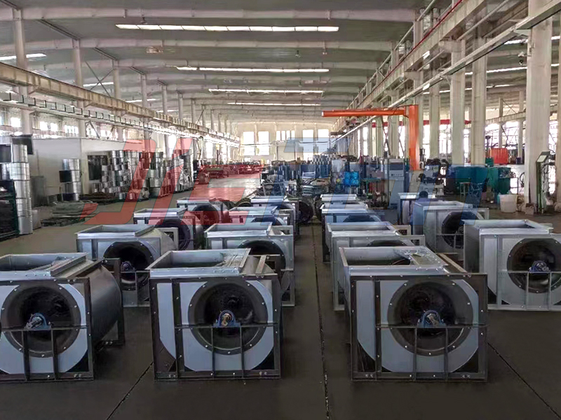 1684715153204191.jpg QQ圖片202110114114923.jpg