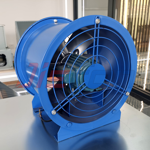 1684975745116753.jpg 軸流風機.jpg