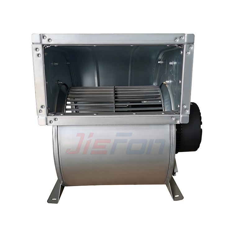 1686359200209226.jpg 內轉子1.jpg