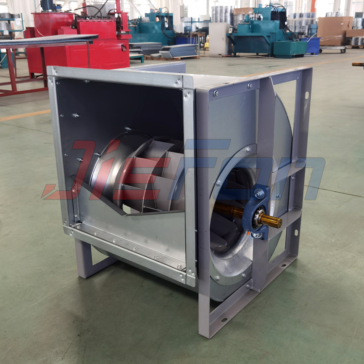 1686534081177060.jpg 后傾.jpg