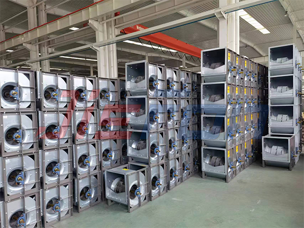 1686616222126111.jpg 222.jpg