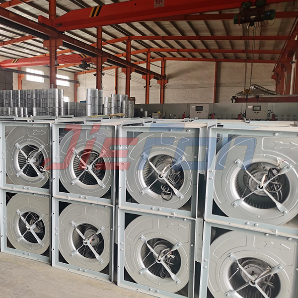 1687222051208219.jpg 1256.jpg