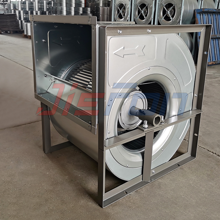 1687653721109452.jpg 15462.jpg