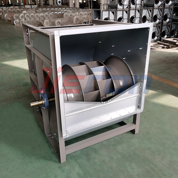 1687825701205353.jpg 5156.jpg