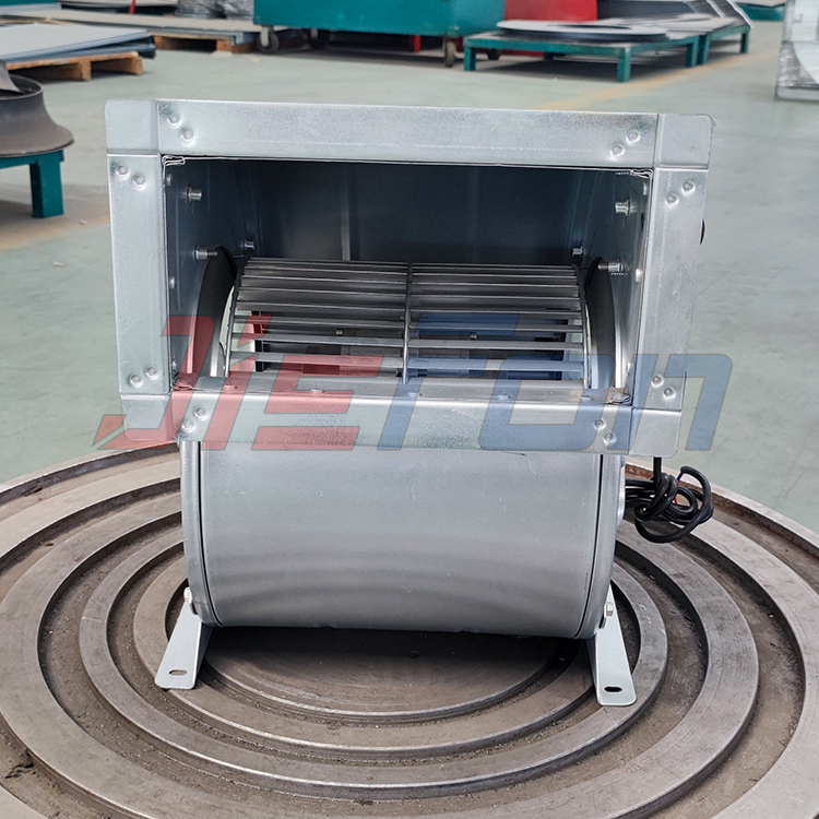 1688087502122568.jpg 2661.jpg