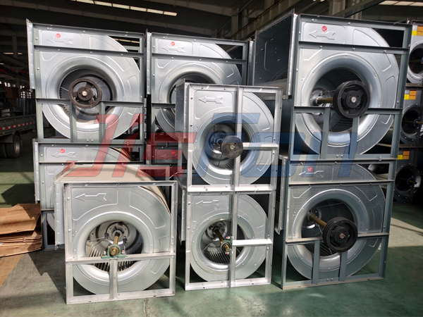 1688516957451667.jpg 未標題-2.jpg